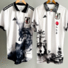 Sublim - Image 3
