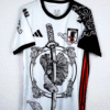Sublim - Image 4