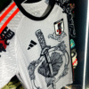 Sublim - Image 5